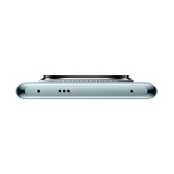 Xiaomi Redmi Note 14 Pro+ 6,67" 5G 8/256GB DualSIM kék okostelefon