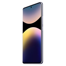 Xiaomi Redmi Note 14 Pro+ 6,67" 5G 8/256GB DualSIM lila okostelefon