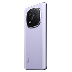 Xiaomi Redmi Note 14 Pro+ 6,67" 5G 8/256GB DualSIM lila okostelefon