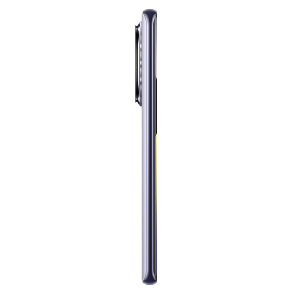 Xiaomi Redmi Note 14 Pro+ 6,67" 5G 8/256GB DualSIM lila okostelefon