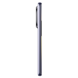 Xiaomi Redmi Note 14 Pro+ 6,67" 5G 8/256GB DualSIM lila okostelefon