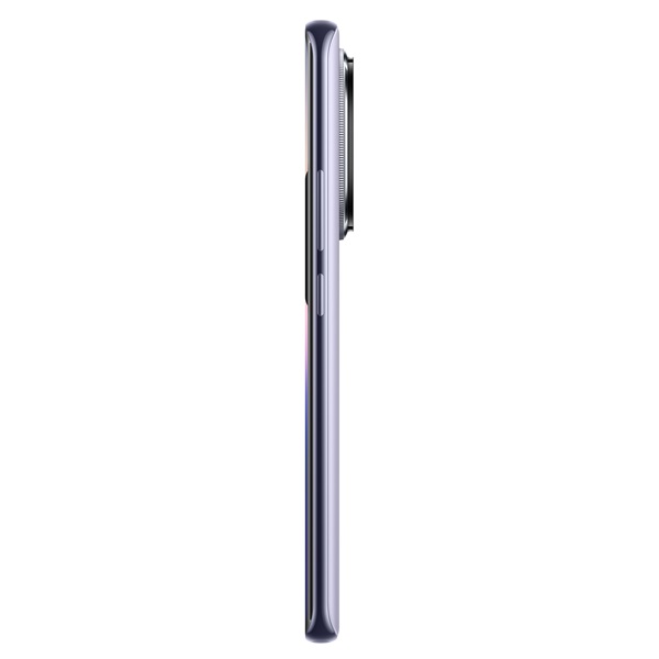 Xiaomi Redmi Note 14 Pro+ 6,67" 5G 8/256GB DualSIM lila okostelefon