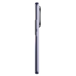 Xiaomi Redmi Note 14 Pro+ 6,67" 5G 8/256GB DualSIM lila okostelefon