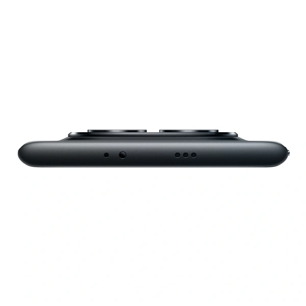Xiaomi Redmi Note 15 6,77" 5G 8/256GB DualSIM fekete okostelefon
