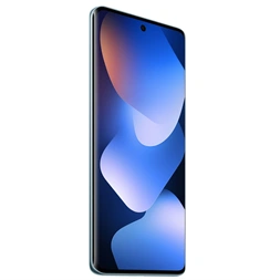 Xiaomi Redmi Note 15 6,77" 5G 8/256GB DualSIM kék okostelefon