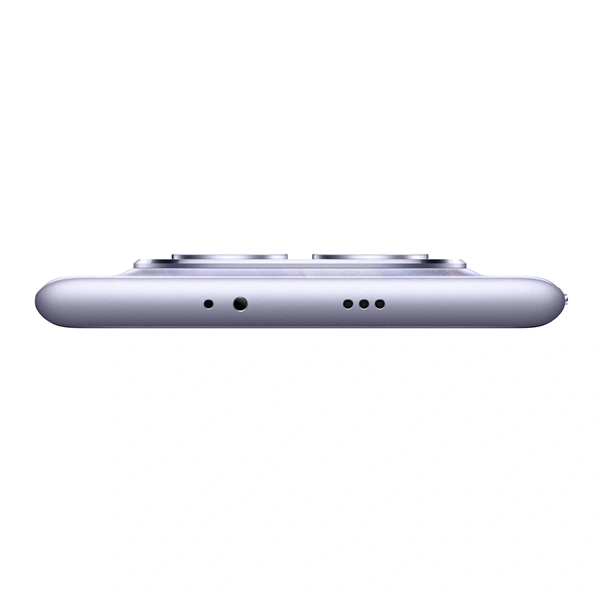 Xiaomi Redmi Note 15 6,77" 5G 8/256GB DualSIM lila okostelefon