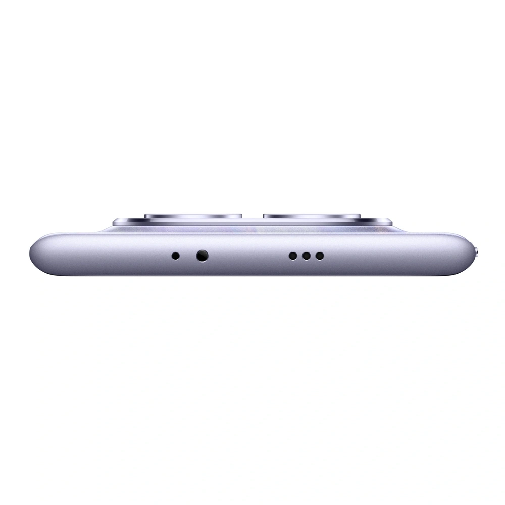 Xiaomi Redmi Note 15 6,77" 5G 8/256GB DualSIM lila okostelefon