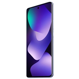Xiaomi Redmi Note 15 6,77" LTE 6/128GB DualSIM lila okostelefon