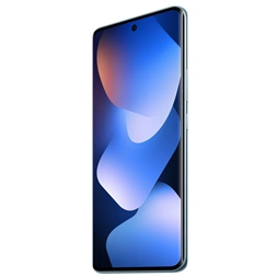 Xiaomi Redmi Note 15 6,77" LTE 8/256GB DualSIM kék okostelefon