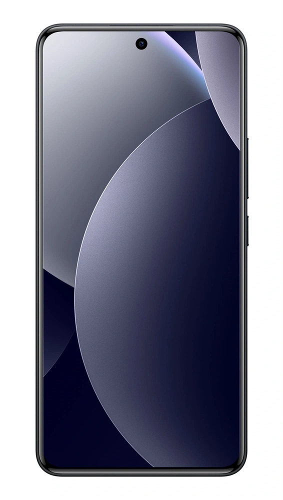 Xiaomi Redmi Note 15 Pro 6,77" LTE 8/256GB DualSIM fekete okostelefon