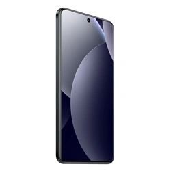 Xiaomi Redmi Note 15 Pro 6,77" LTE 8/256GB DualSIM fekete okostelefon