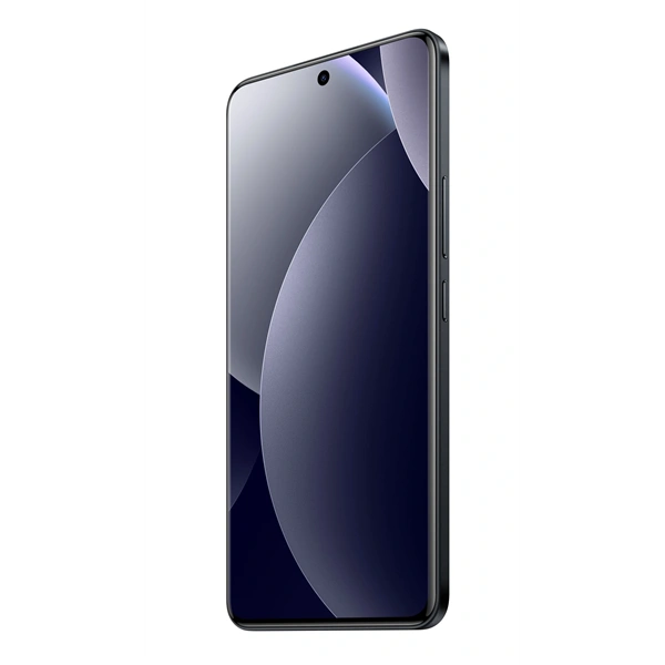 Xiaomi Redmi Note 15 Pro 6,77" LTE 8/256GB DualSIM fekete okostelefon