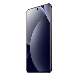 Xiaomi Redmi Note 15 Pro 6,77" LTE 8/256GB DualSIM fekete okostelefon