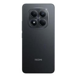 Xiaomi Redmi Note 15 Pro 6,77" LTE 8/256GB DualSIM fekete okostelefon