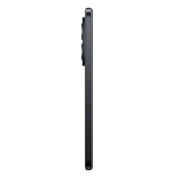 Xiaomi Redmi Note 15 Pro 6,77" LTE 8/256GB DualSIM fekete okostelefon