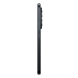 Xiaomi Redmi Note 15 Pro 6,77" LTE 8/256GB DualSIM fekete okostelefon