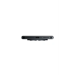 Xiaomi Redmi Note 15 Pro 6,77" LTE 8/256GB DualSIM fekete okostelefon