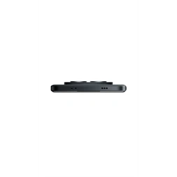 Xiaomi Redmi Note 15 Pro 6,77" LTE 8/256GB DualSIM fekete okostelefon