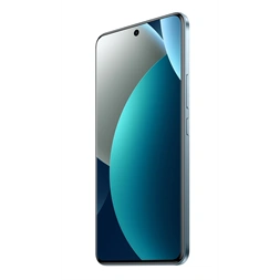 Xiaomi Redmi Note 15 Pro 6,77" LTE 8/256GB DualSIM kék okostelefon