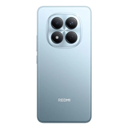 Xiaomi Redmi Note 15 Pro 6,77" LTE 8/256GB DualSIM kék okostelefon