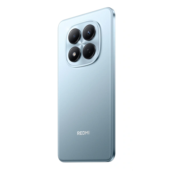 Xiaomi Redmi Note 15 Pro 6,77" LTE 8/256GB DualSIM kék okostelefon