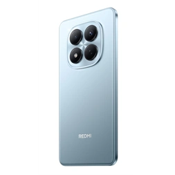 Xiaomi Redmi Note 15 Pro 6,77" LTE 8/256GB DualSIM kék okostelefon