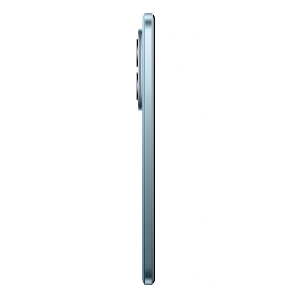 Xiaomi Redmi Note 15 Pro 6,77" LTE 8/256GB DualSIM kék okostelefon