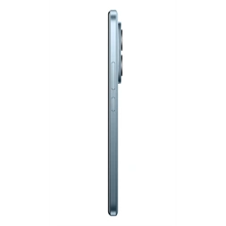 Xiaomi Redmi Note 15 Pro 6,77" LTE 8/256GB DualSIM kék okostelefon