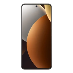 Xiaomi Redmi Note 15 Pro 6,77" LTE 8/256GB DualSIM titán okostelefon