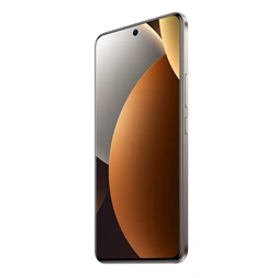 Xiaomi Redmi Note 15 Pro 6,77" LTE 8/256GB DualSIM titán okostelefon