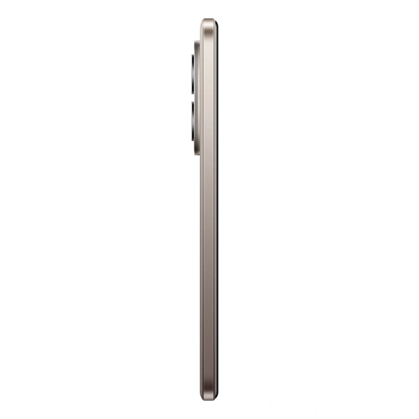 Xiaomi Redmi Note 15 Pro 6,77" LTE 8/256GB DualSIM titán okostelefon