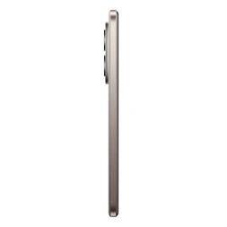 Xiaomi Redmi Note 15 Pro 6,77" LTE 8/256GB DualSIM titán okostelefon