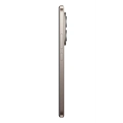 Xiaomi Redmi Note 15 Pro 6,77" LTE 8/256GB DualSIM titán okostelefon