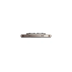 Xiaomi Redmi Note 15 Pro 6,77" LTE 8/256GB DualSIM titán okostelefon