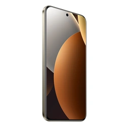 Xiaomi Redmi Note 15 Pro+ 6,83" 5G 8/256GB DualSIM barna okostelefon