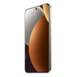 Xiaomi Redmi Note 15 Pro+ 6,83" 5G 8/256GB DualSIM barna okostelefon