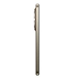 Xiaomi Redmi Note 15 Pro+ 6,83" 5G 8/256GB DualSIM barna okostelefon