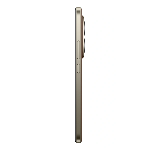 Xiaomi Redmi Note 15 Pro+ 6,83" 5G 8/256GB DualSIM barna okostelefon