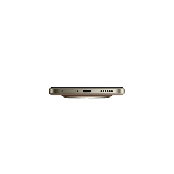 Xiaomi Redmi Note 15 Pro+ 6,83" 5G 8/256GB DualSIM barna okostelefon