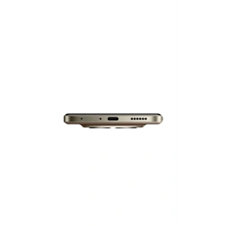 Xiaomi Redmi Note 15 Pro+ 6,83" 5G 8/256GB DualSIM barna okostelefon