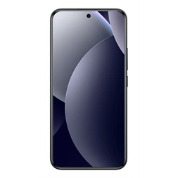 Xiaomi Redmi Note 15 Pro+ 6,83" 5G 8/256GB DualSIM fekete okostelefon