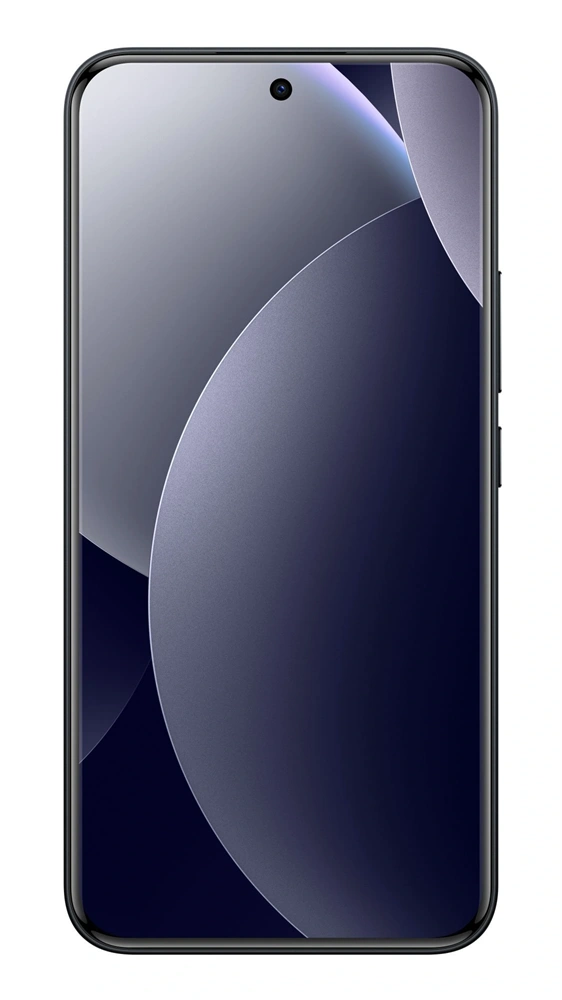 Xiaomi Redmi Note 15 Pro+ 6,83" 5G 8/256GB DualSIM fekete okostelefon