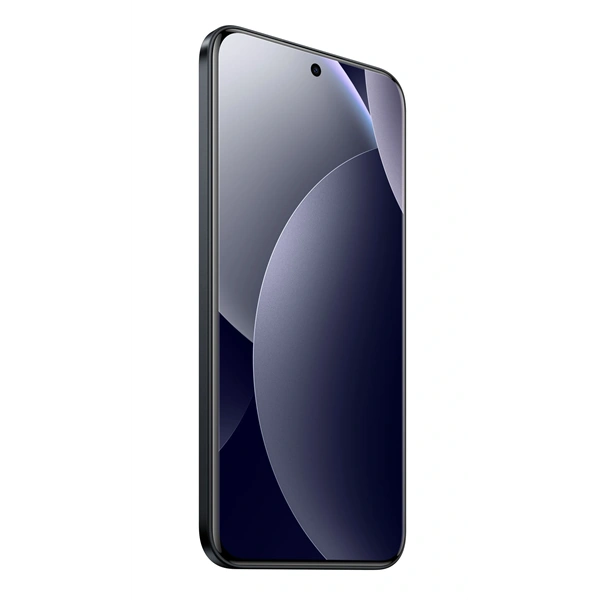 Xiaomi Redmi Note 15 Pro+ 6,83" 5G 8/256GB DualSIM fekete okostelefon