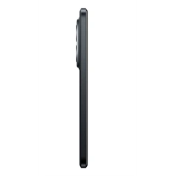 Xiaomi Redmi Note 15 Pro+ 6,83" 5G 8/256GB DualSIM fekete okostelefon