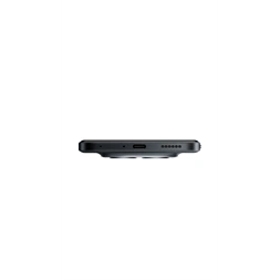 Xiaomi Redmi Note 15 Pro+ 6,83" 5G 8/256GB DualSIM fekete okostelefon