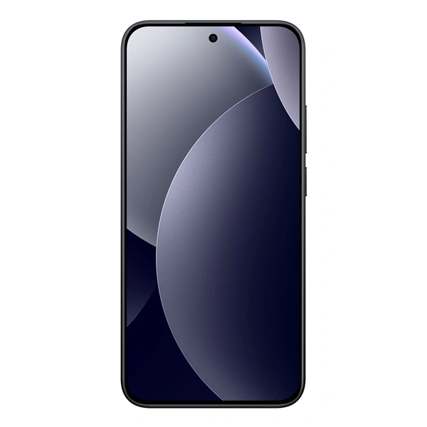 Xiaomi Redmi Note 15 Pro 6,83" 5G 8/256GB DualSIM fekete okostelefon