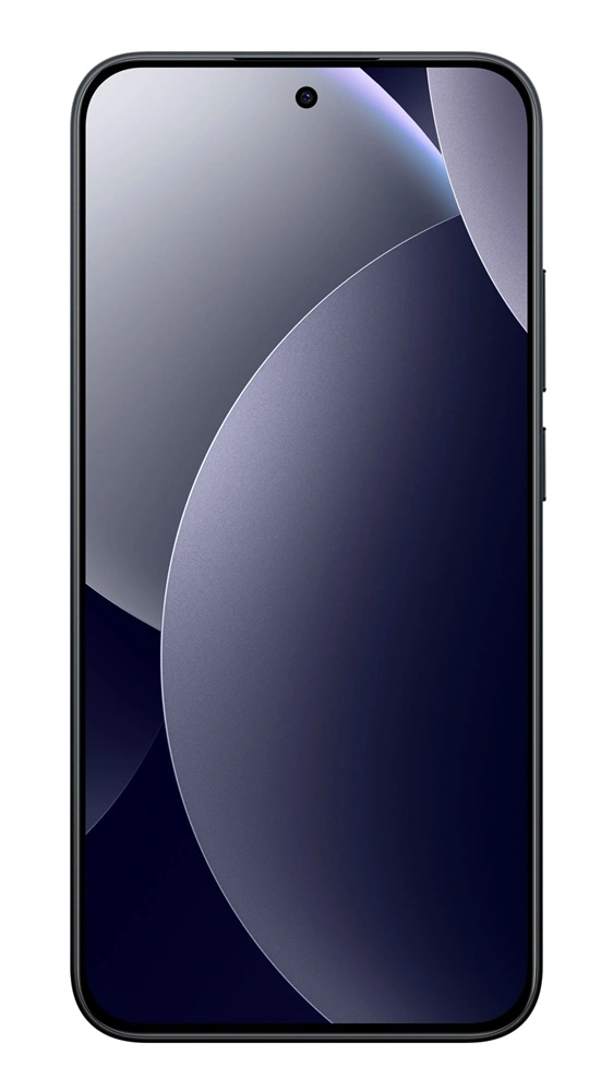 Xiaomi Redmi Note 15 Pro 6,83" 5G 8/256GB DualSIM fekete okostelefon