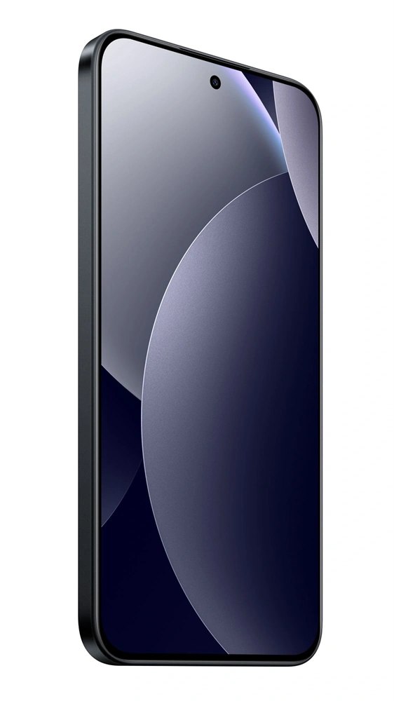 Xiaomi Redmi Note 15 Pro 6,83" 5G 8/256GB DualSIM fekete okostelefon