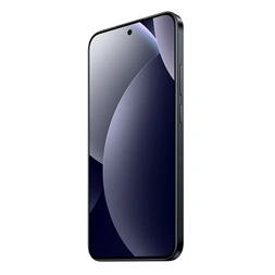 Xiaomi Redmi Note 15 Pro 6,83" 5G 8/256GB DualSIM fekete okostelefon