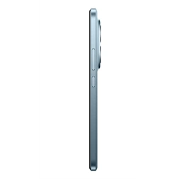 Xiaomi Redmi Note 15 Pro+ 6,83" 5G 8/256GB DualSIM kék okostelefon